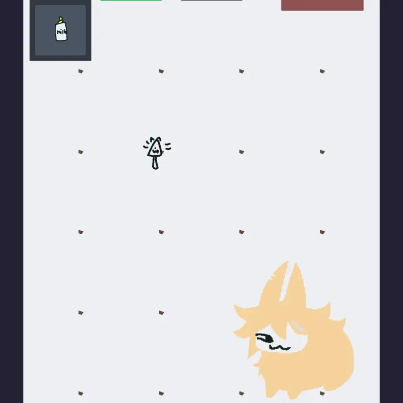 Game by @Kikidalightingcat