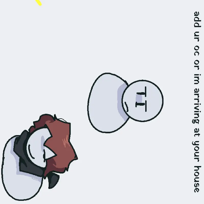 Game by @reeeeem