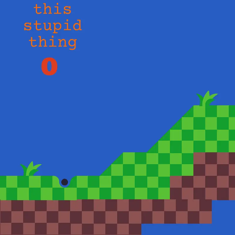 Game by @Epich