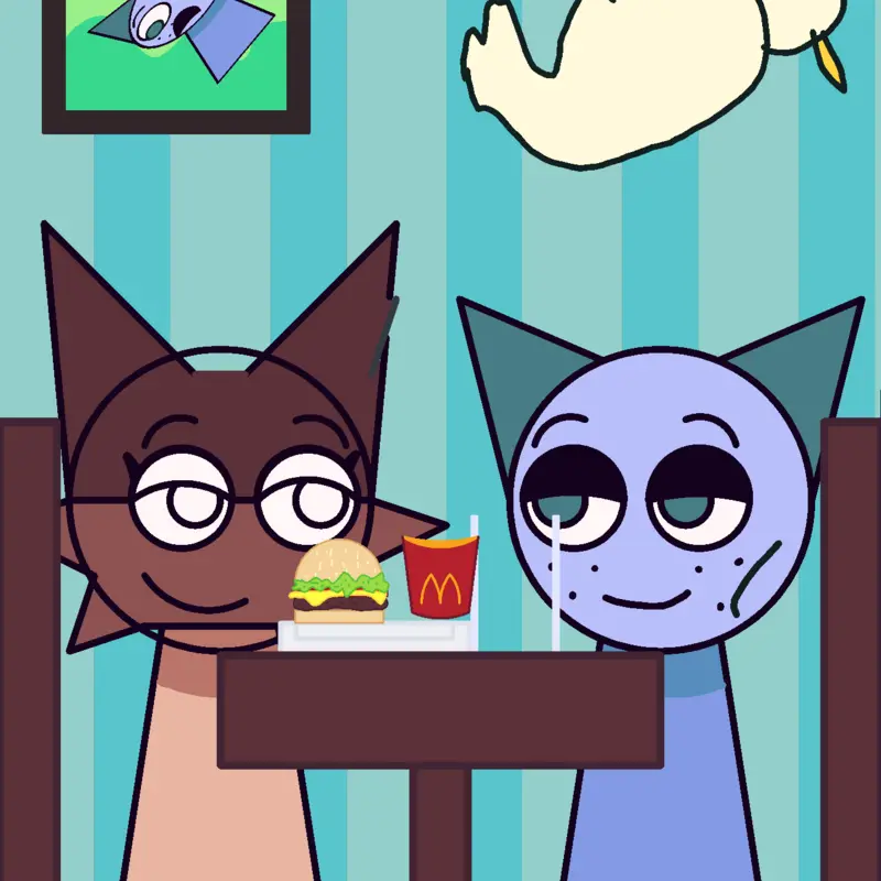 Game by @wuwcat
