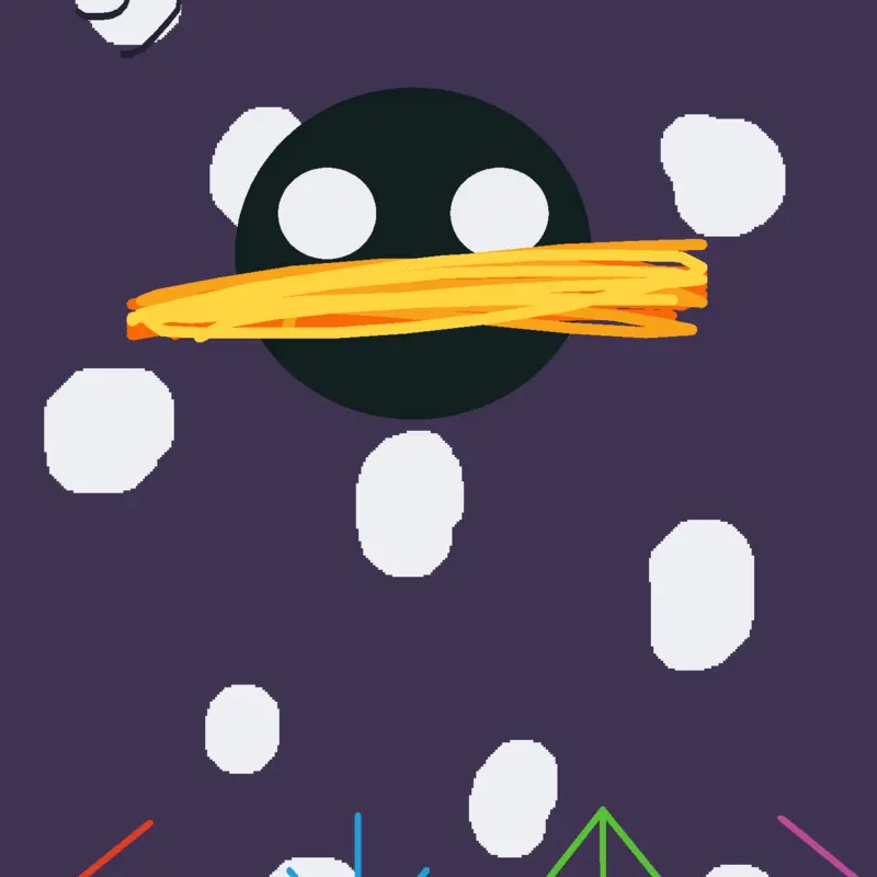 Game by @mr_sunny_sun