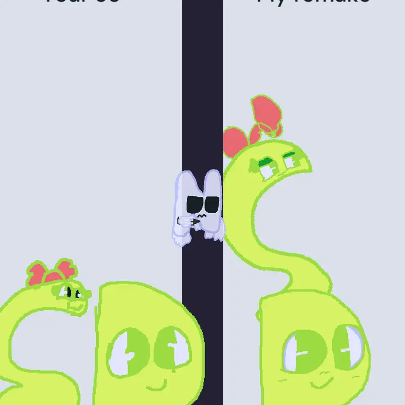 Game by @Ngamer_2