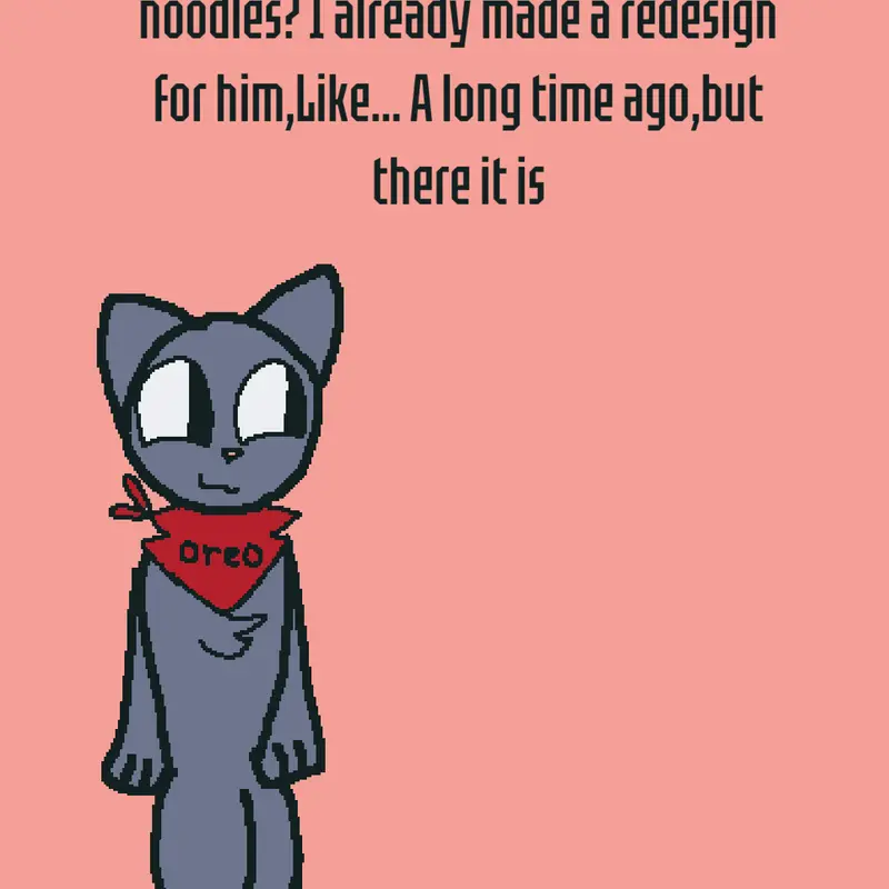 Game by @Alice_LilArtist