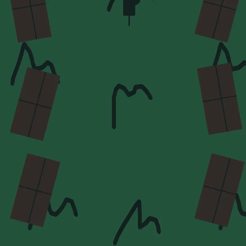 Game by @Intruder887