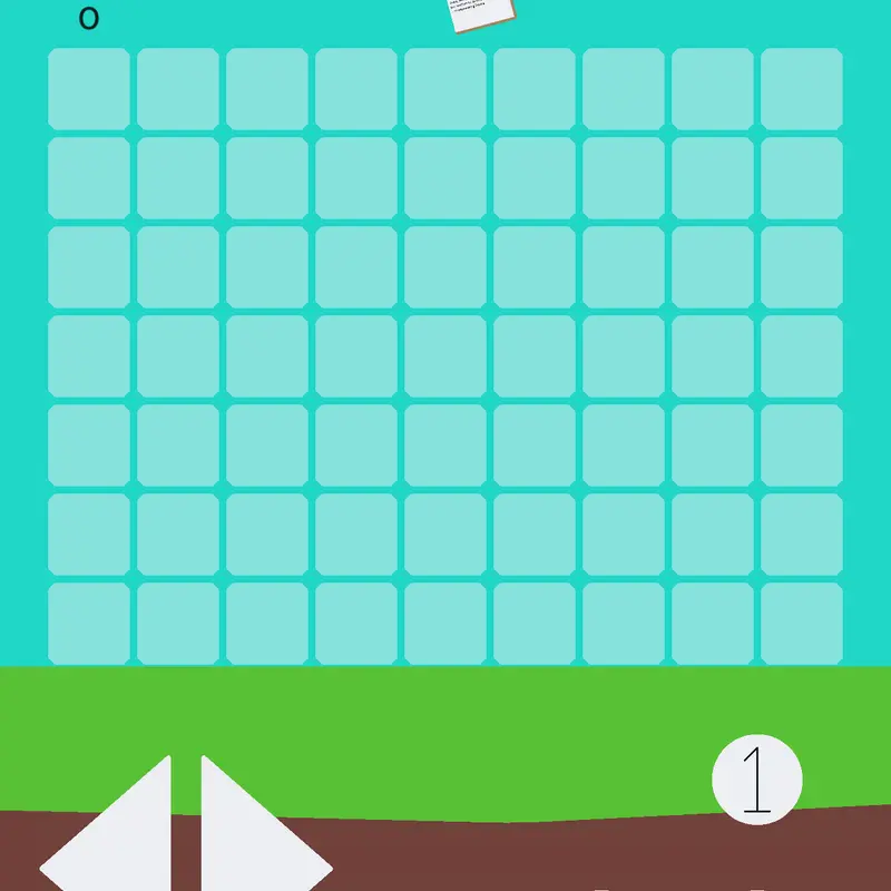 Game by @Mapleleavess