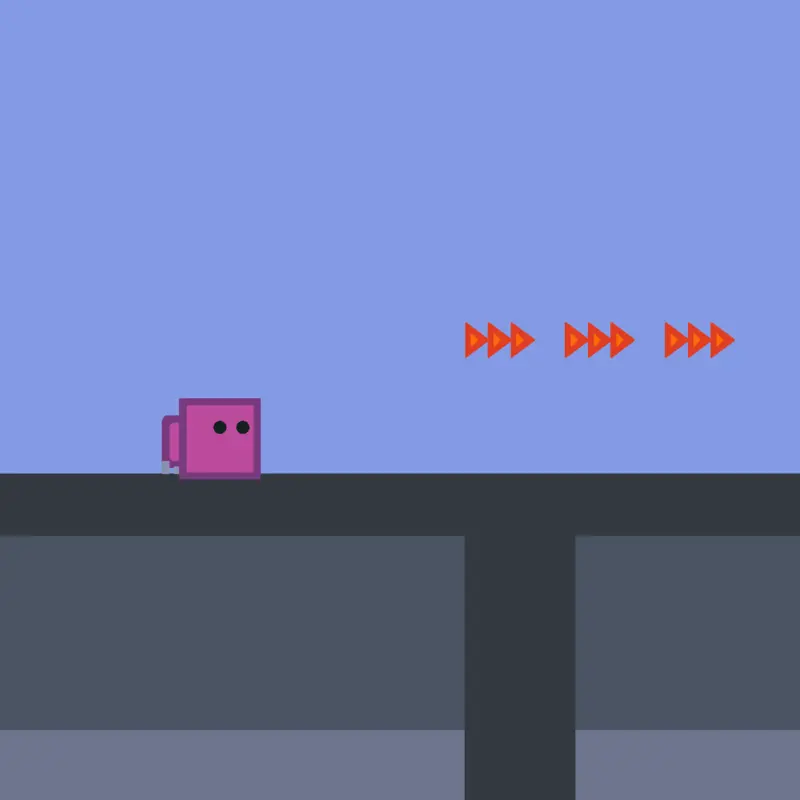 Game by @that-orange-guy