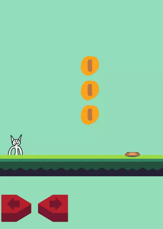 Game by @bibasdea