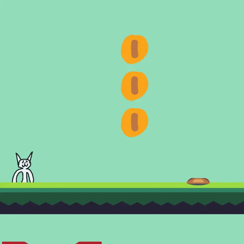 Game by @bibasdea
