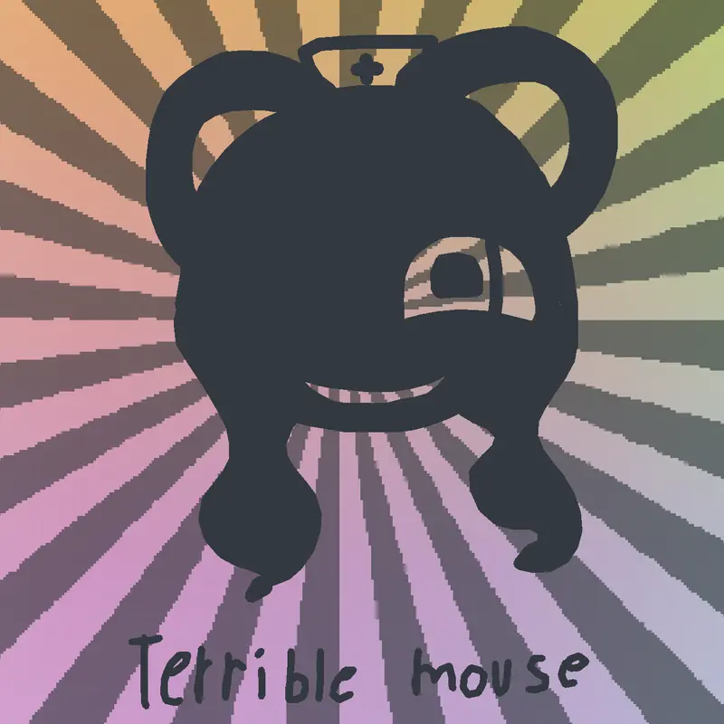 Game by @ur-official_YUR1