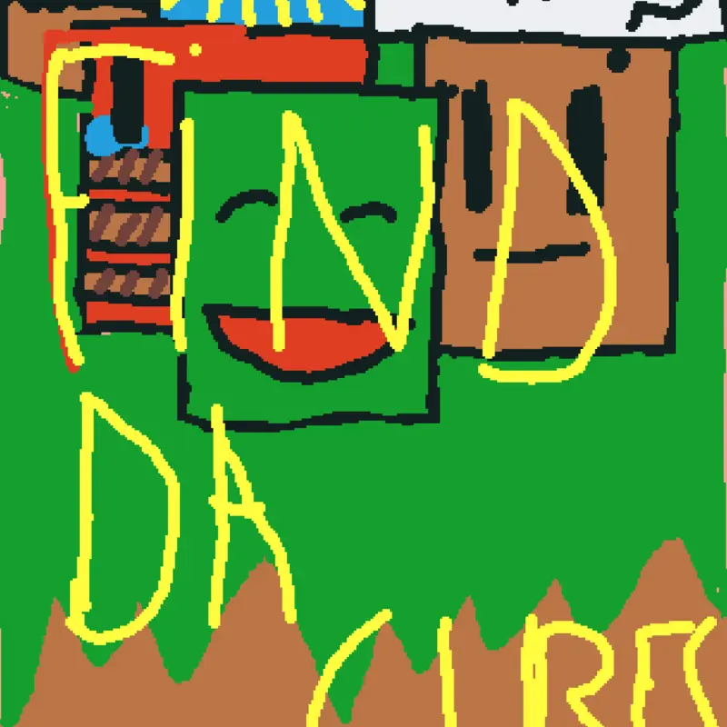 Find da cubes (beta) by @aaa-b_studios