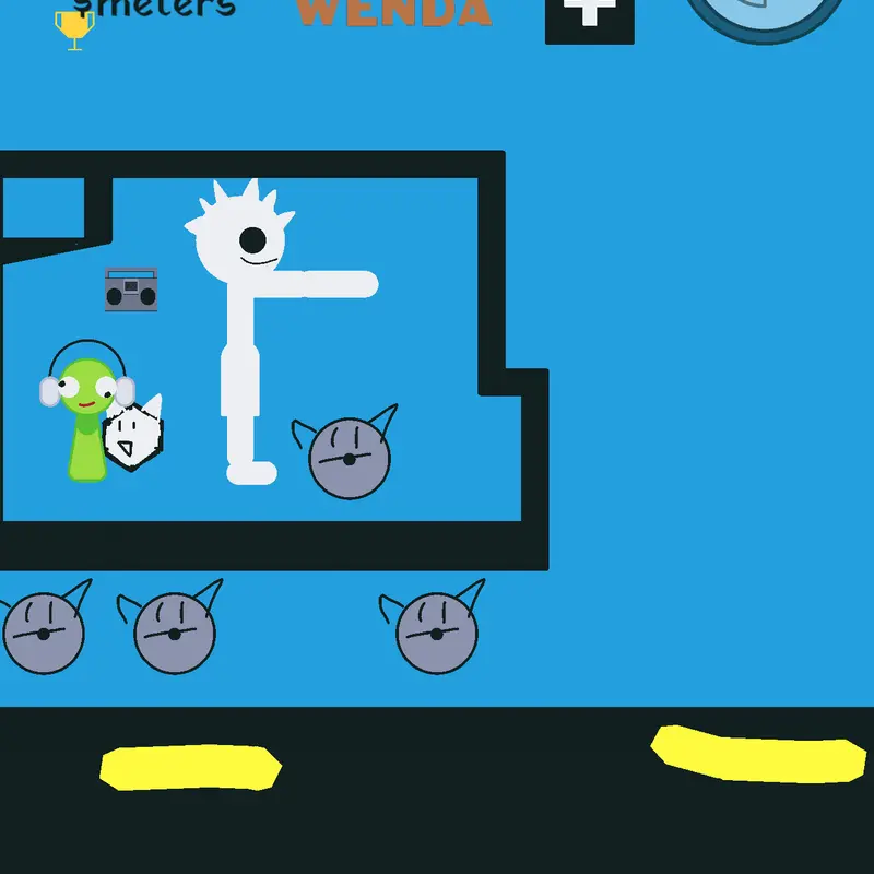Game by @josu7