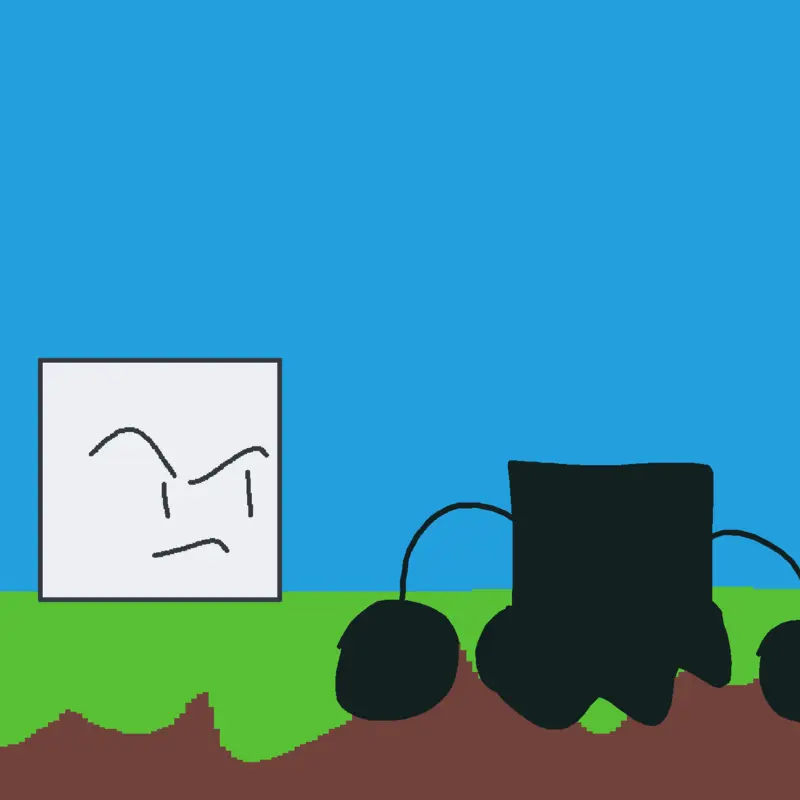 Game by @Square_Guy