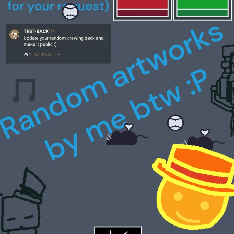 Game by @NguyenHuy