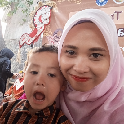 @Akhtardanindahlestarisl