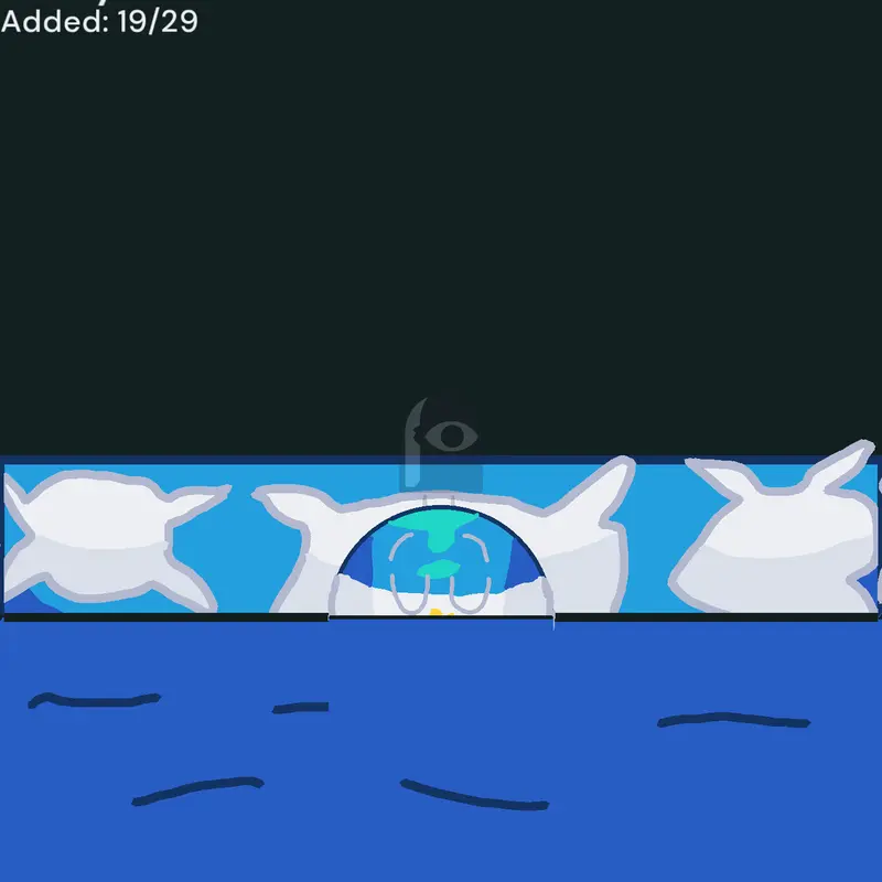 Game by @maddywr