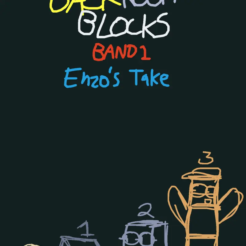Game by @Enzo_James2