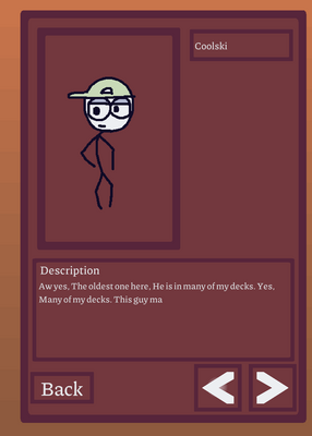 snapshot