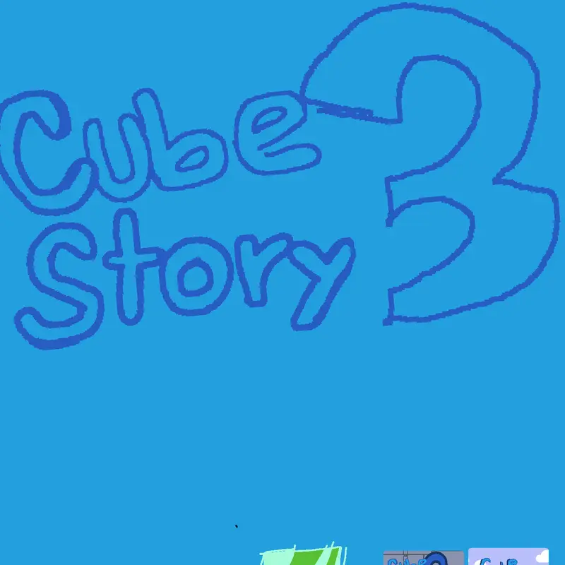 Game by @brBiggames