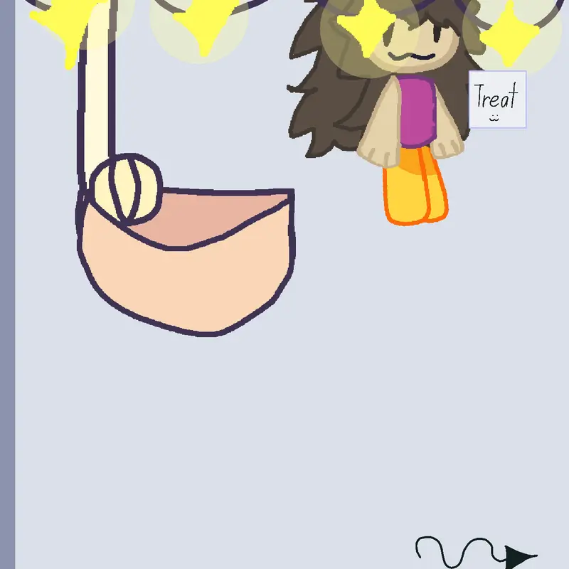 Game by @izzyboo2336