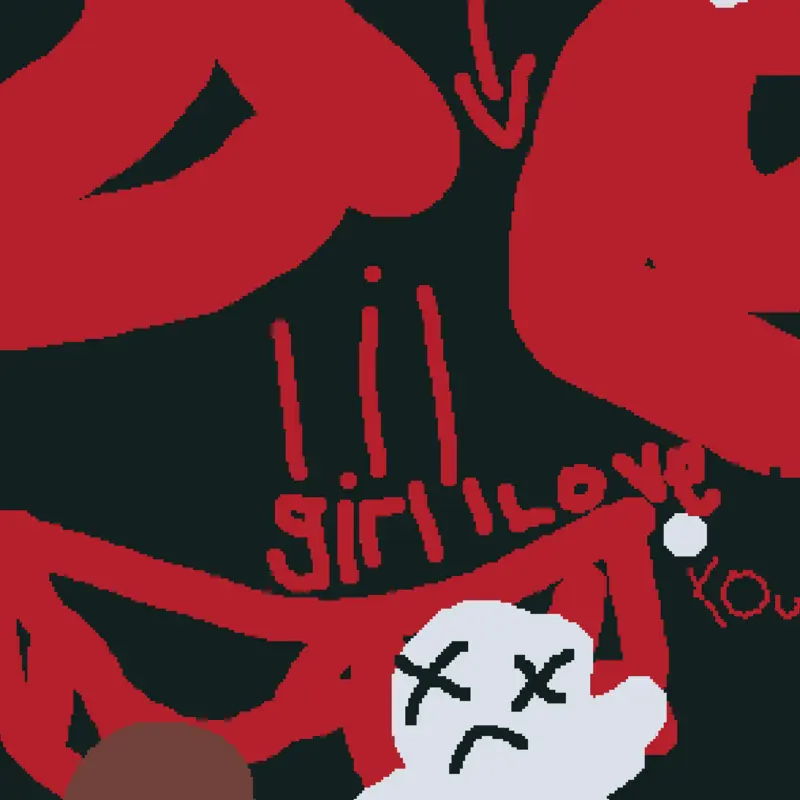Game by @2366899