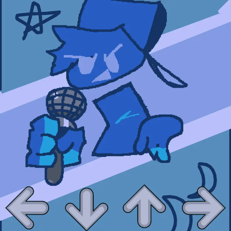 Game by @Glitch_guy