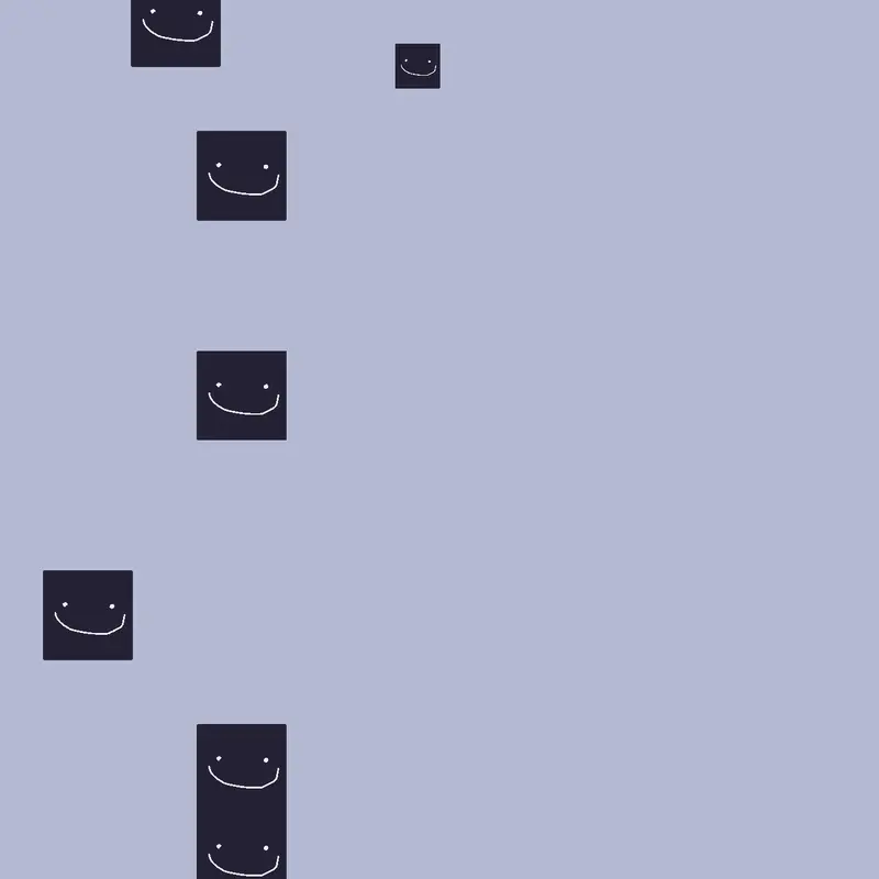 Game by @IMAFISH12345