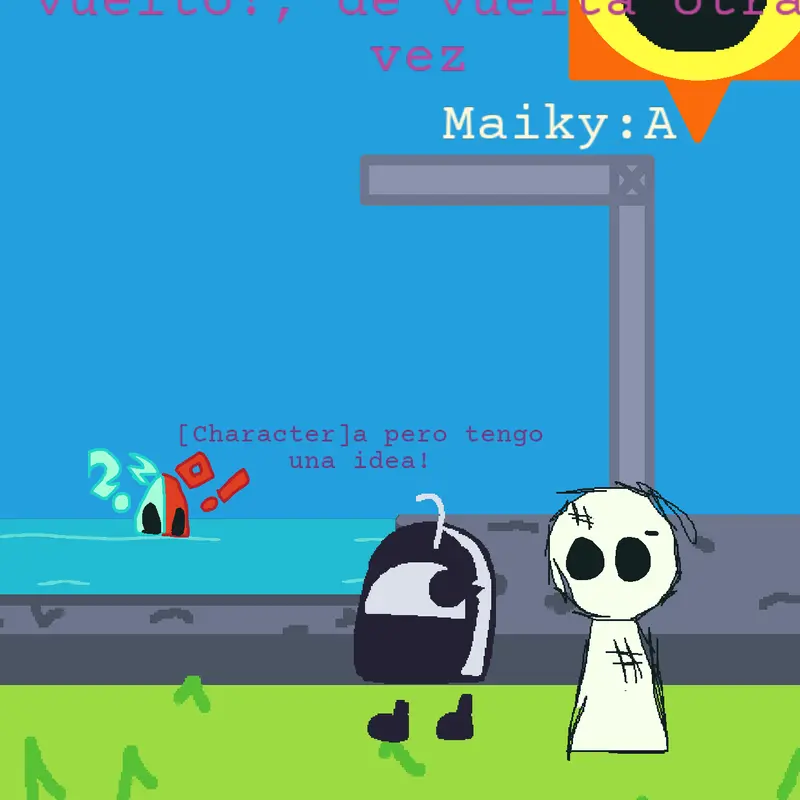 Game by @Maiky_go_of_this_app