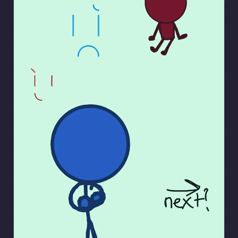 Game by @delibeli16