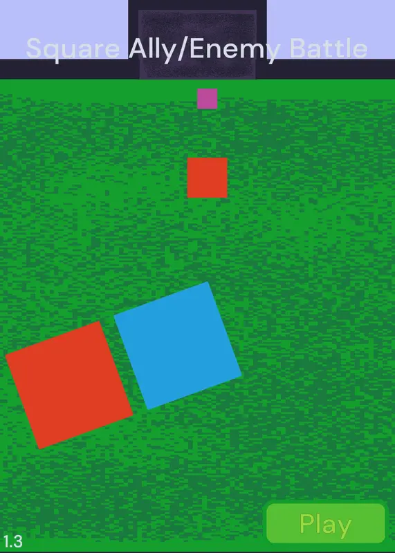 Fight Battle by @Hacker_2026_New