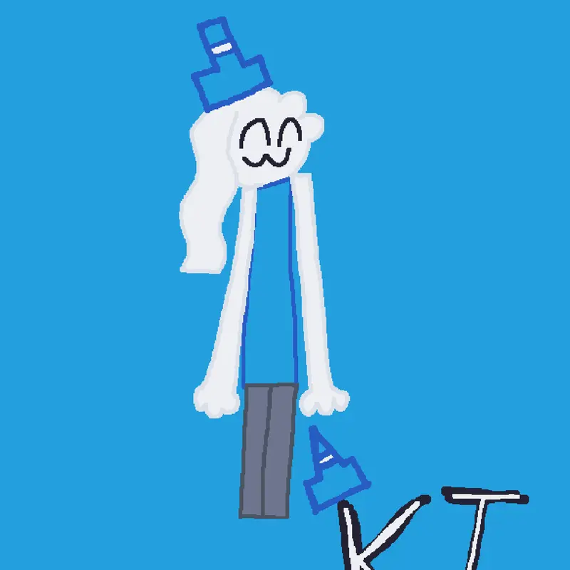 Game by @KetchupGames