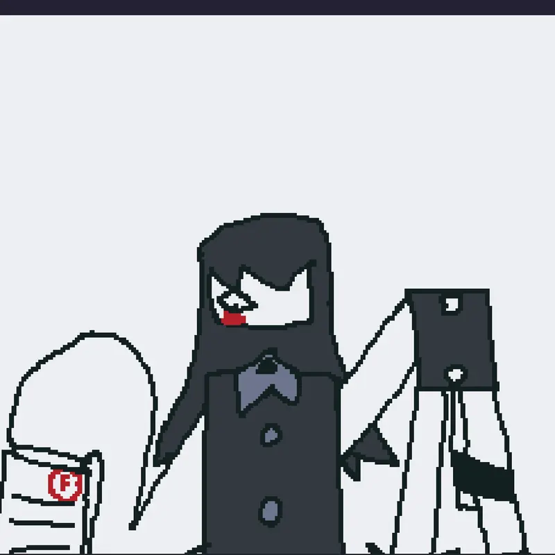 Game by @Oreouhh