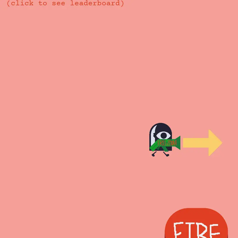 Game by @hummybug