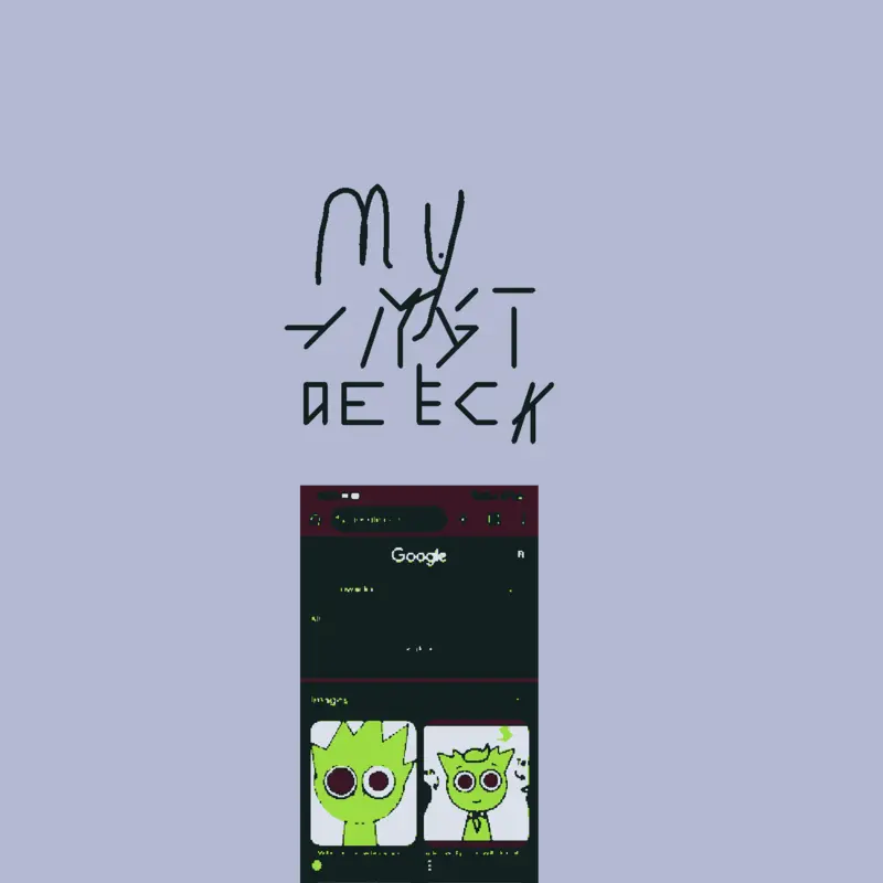 Game by @OWAKCX6098