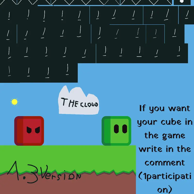 Game by @Mario_YT3