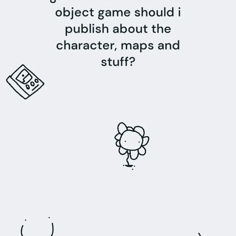 Game Project by @wictor_oficial