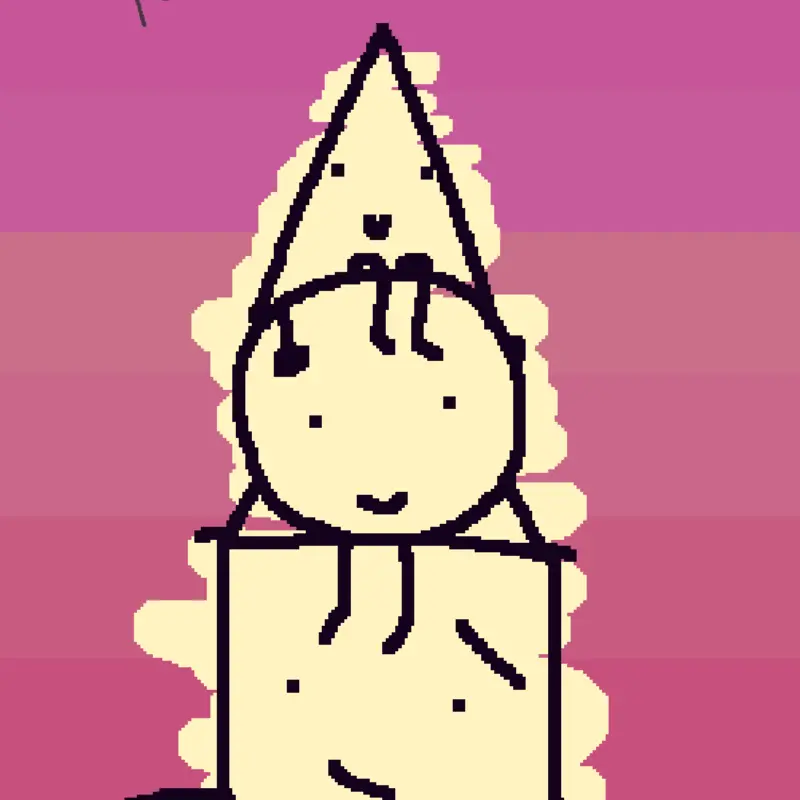 Game by @castlecheesecake