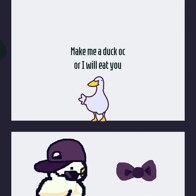 Game by @skiiaop_industries