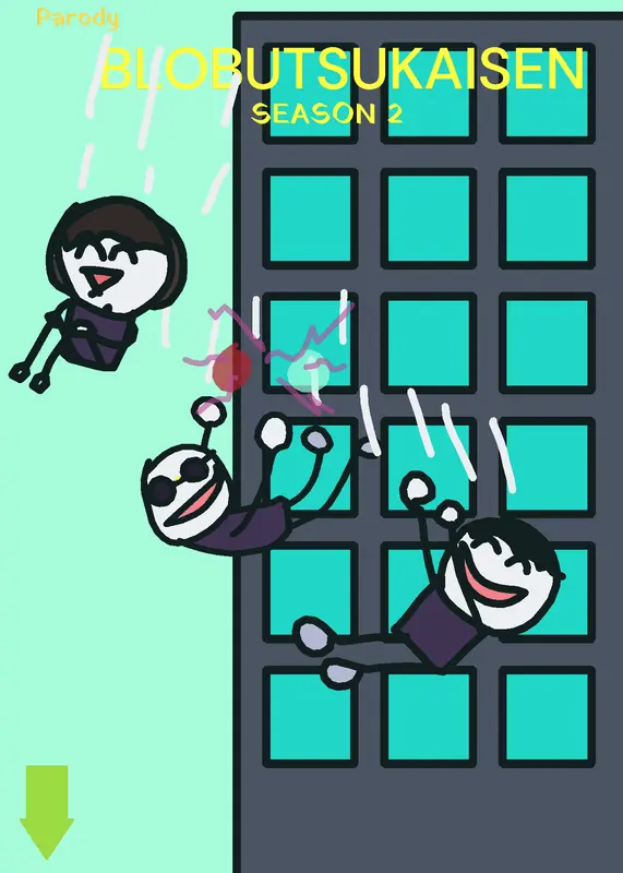 Game by @Eternity1
