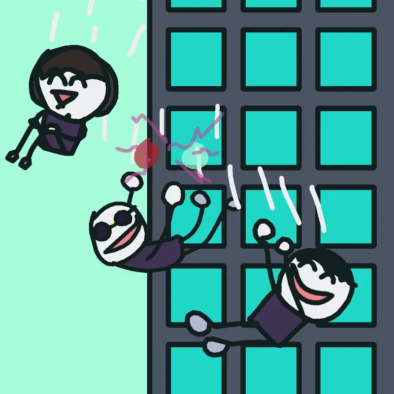 Game by @Eternity1