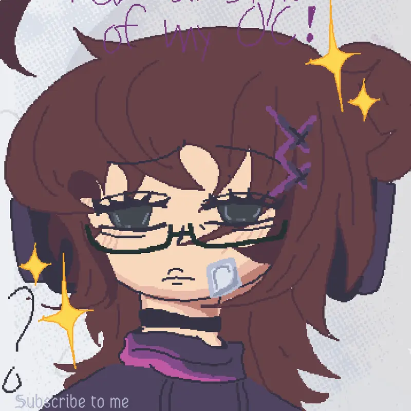 Game by @_HANAMI_