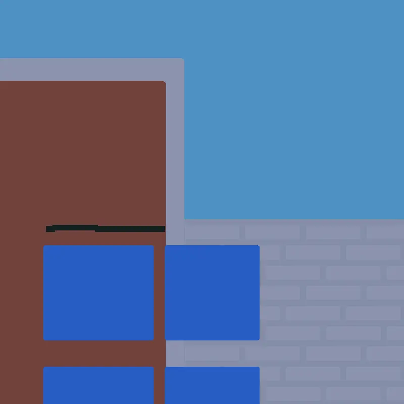 Game by @Windows11_Productions
