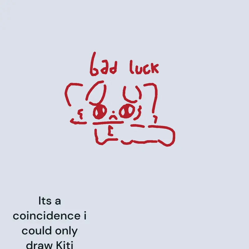 Game by @Mimi-loves-puffwumps