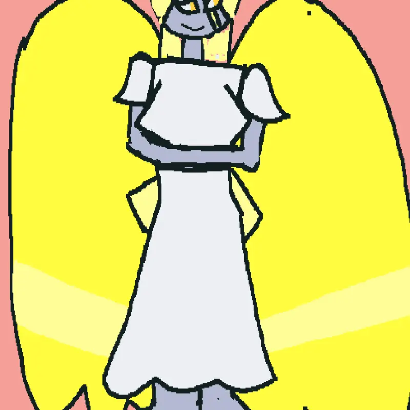 Game by @Meowgical2016