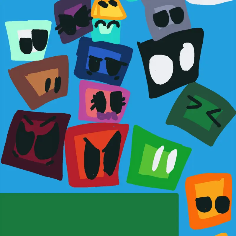 Game by @Jack12315