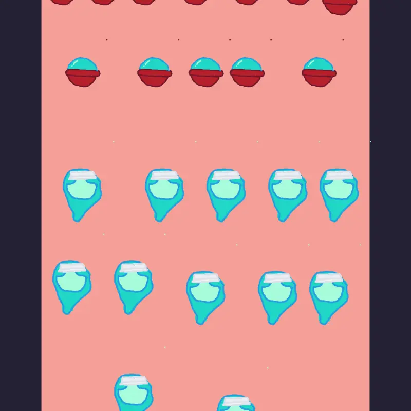Game by @No-1dandyfan