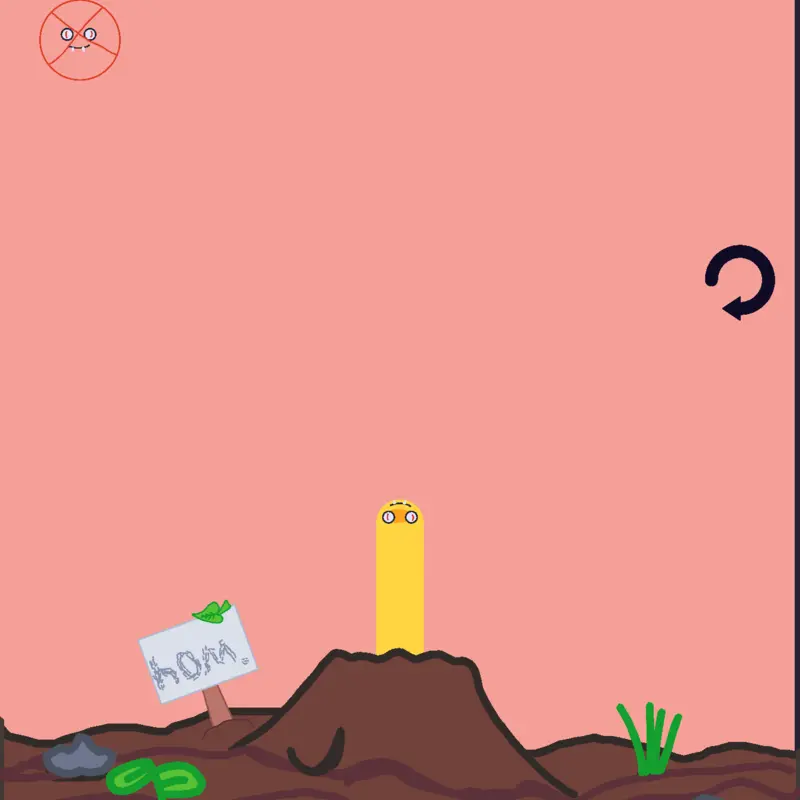 Game by @lunarion