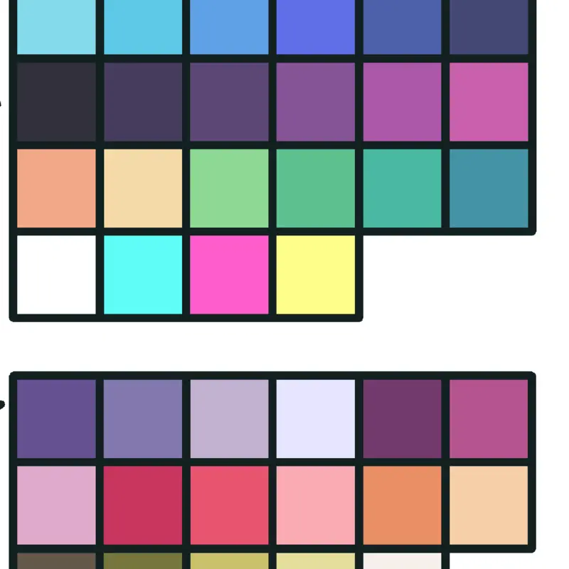 Game by @Shedlet_sky