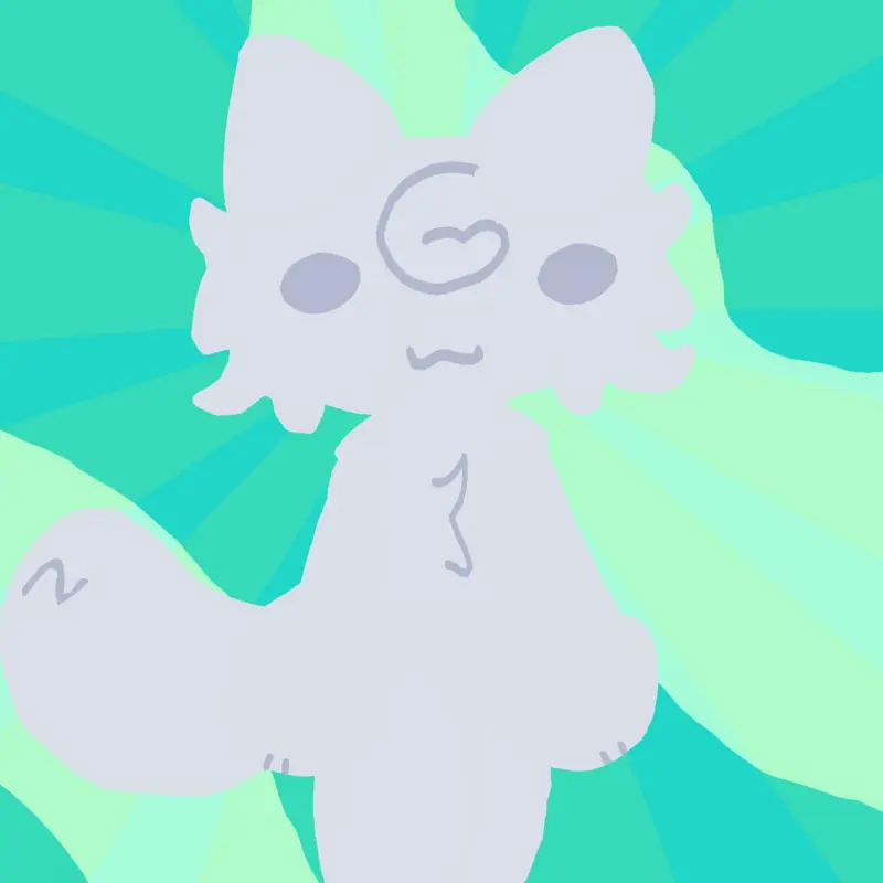 Game by @Yeppe_Cat