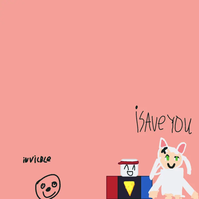 Game by @Kpopoctkasenpai