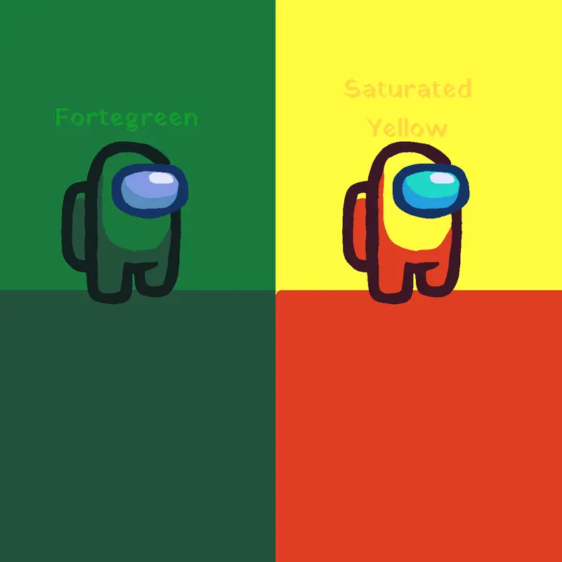 Game by @Gd-user12098xd